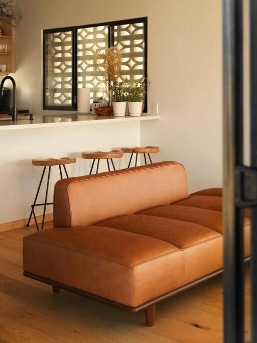 Holiday home Neutra Luxury Retreat Pool And