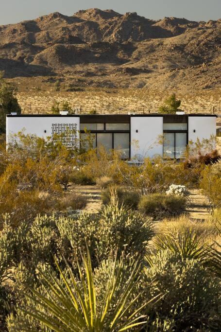 Holiday home Neutra Luxury Retreat Pool And